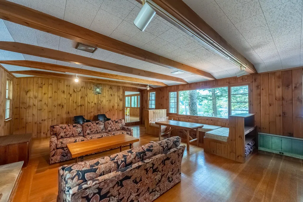 2 Mountain West Drive Wolfeboro NH 03894