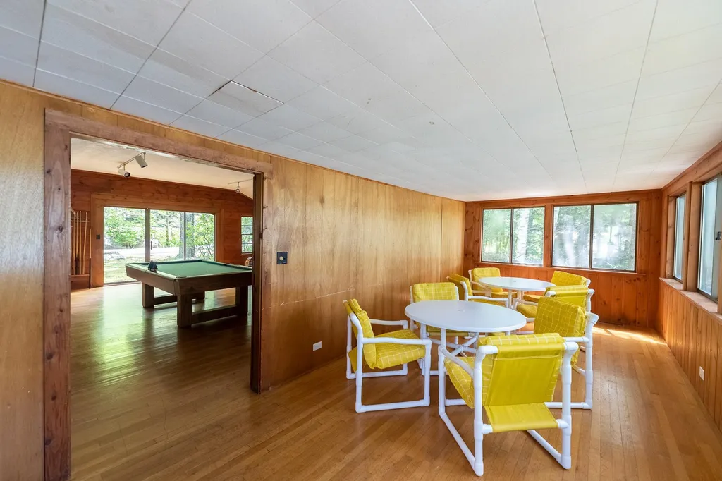 2 Mountain West Drive Wolfeboro NH 03894
