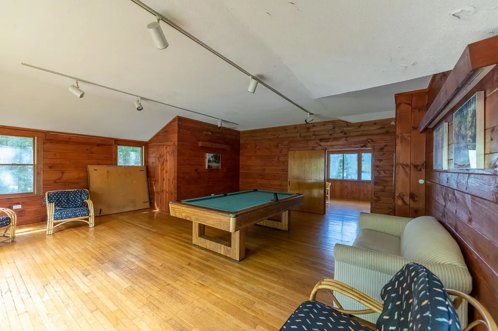 2 Mountain West Drive Wolfeboro NH 03894