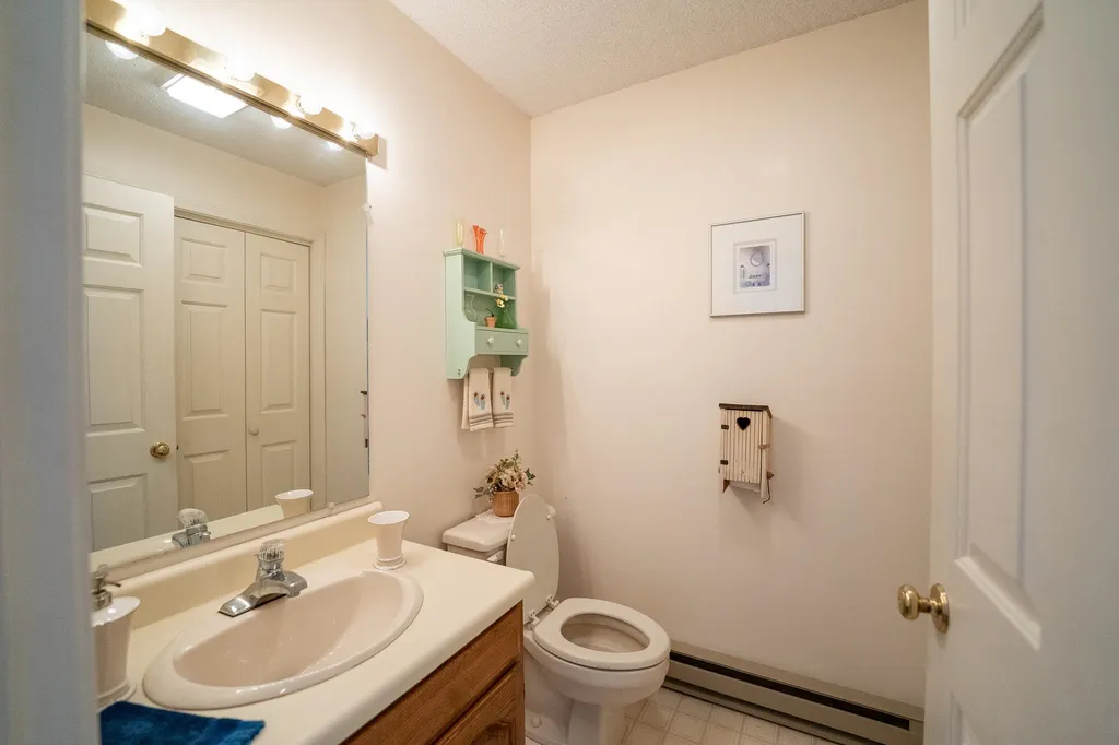 2 Mountain West Drive Wolfeboro NH 03894