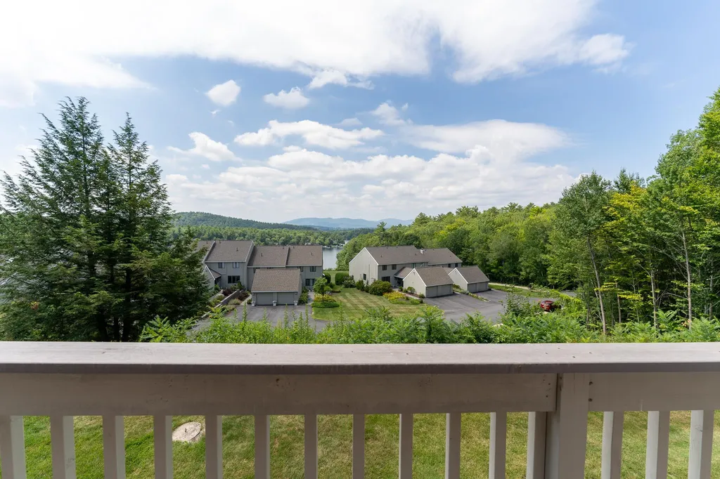 2 Mountain West Drive Wolfeboro NH 03894