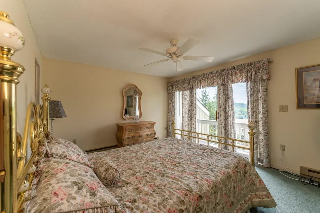 2 Mountain West Drive Wolfeboro NH 03894