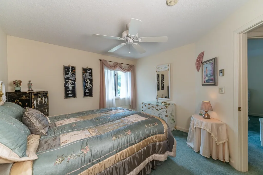 2 Mountain West Drive Wolfeboro NH 03894