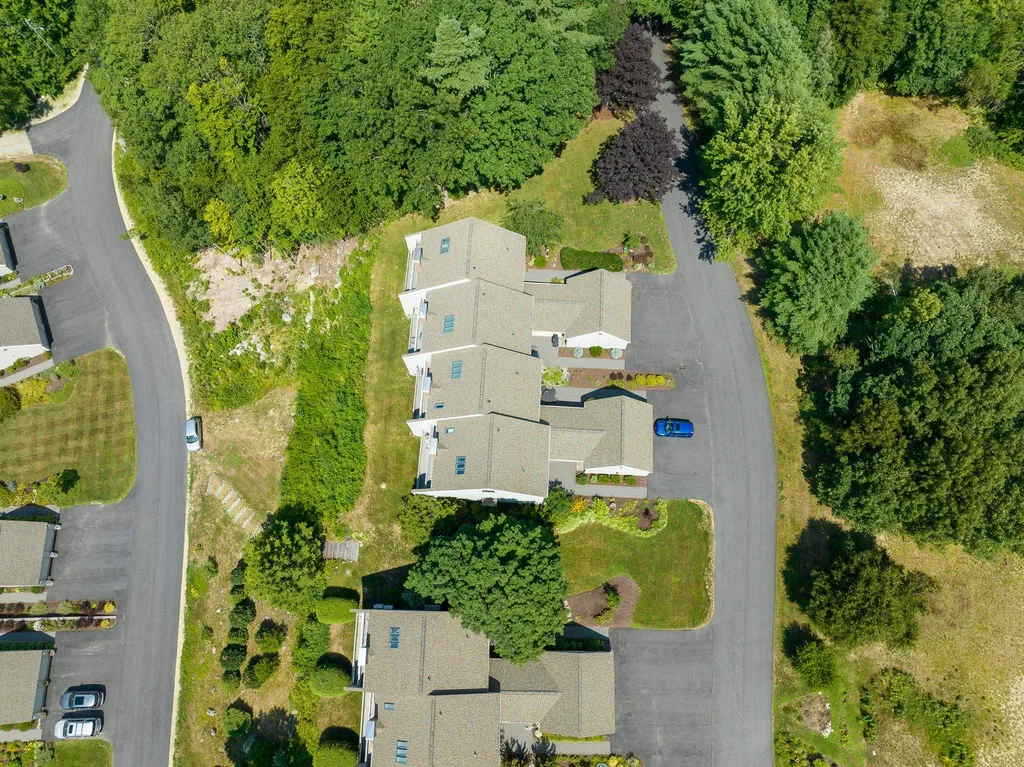 2 Mountain West Drive Wolfeboro NH 03894