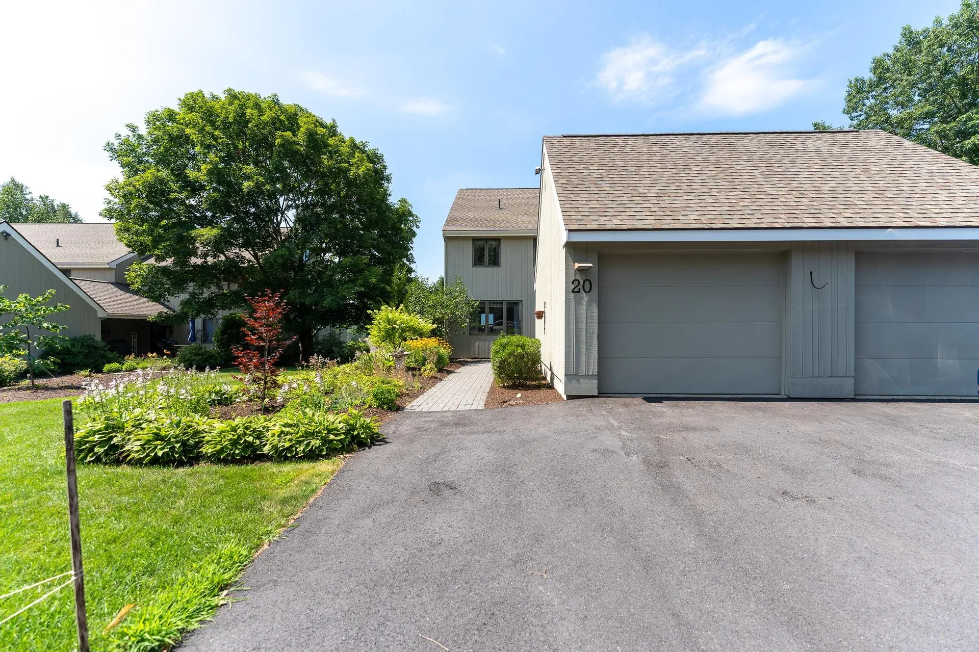 2 Mountain West Drive Wolfeboro NH 03894