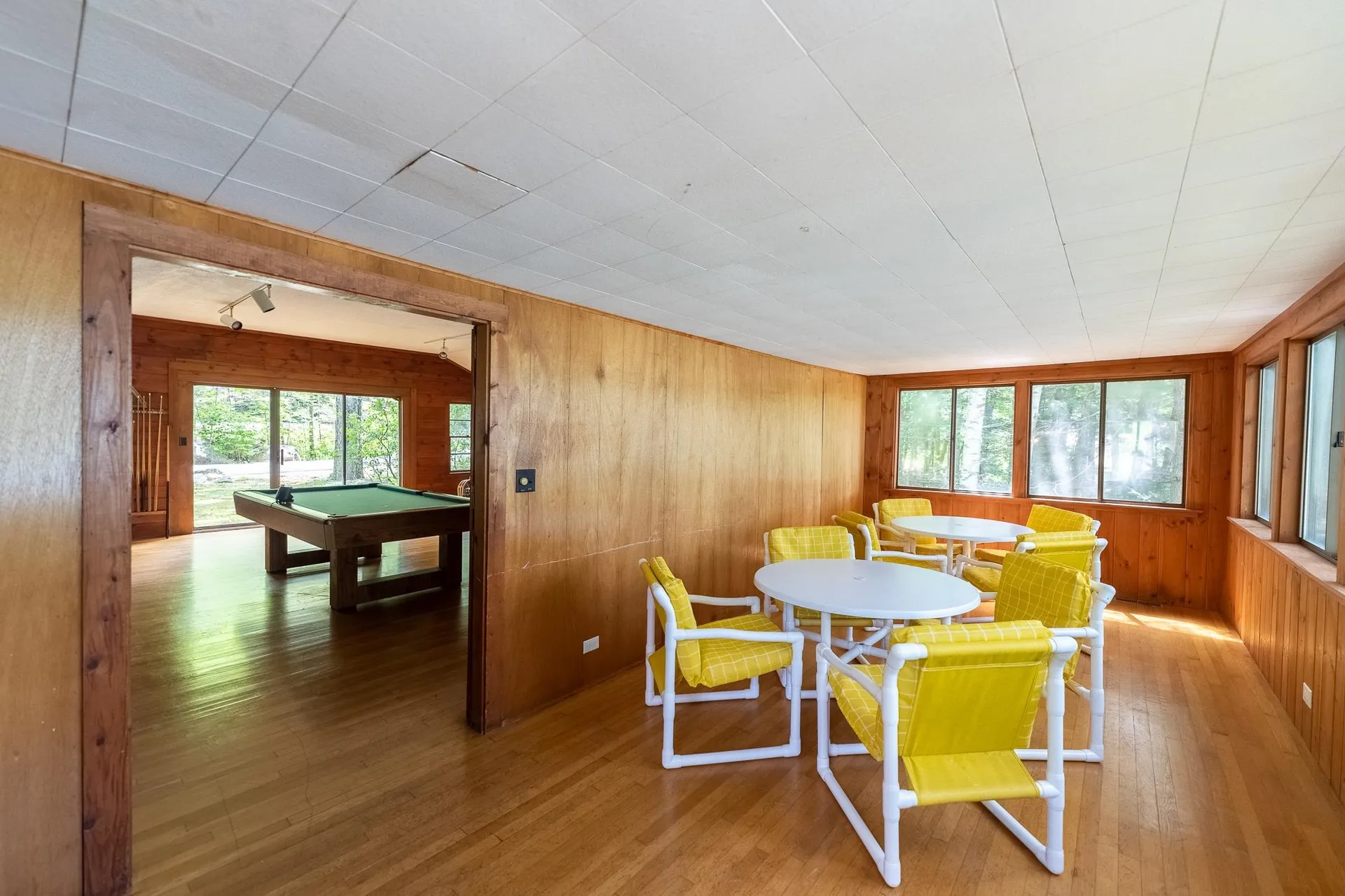 2 Mountain West Drive Wolfeboro NH 03894
