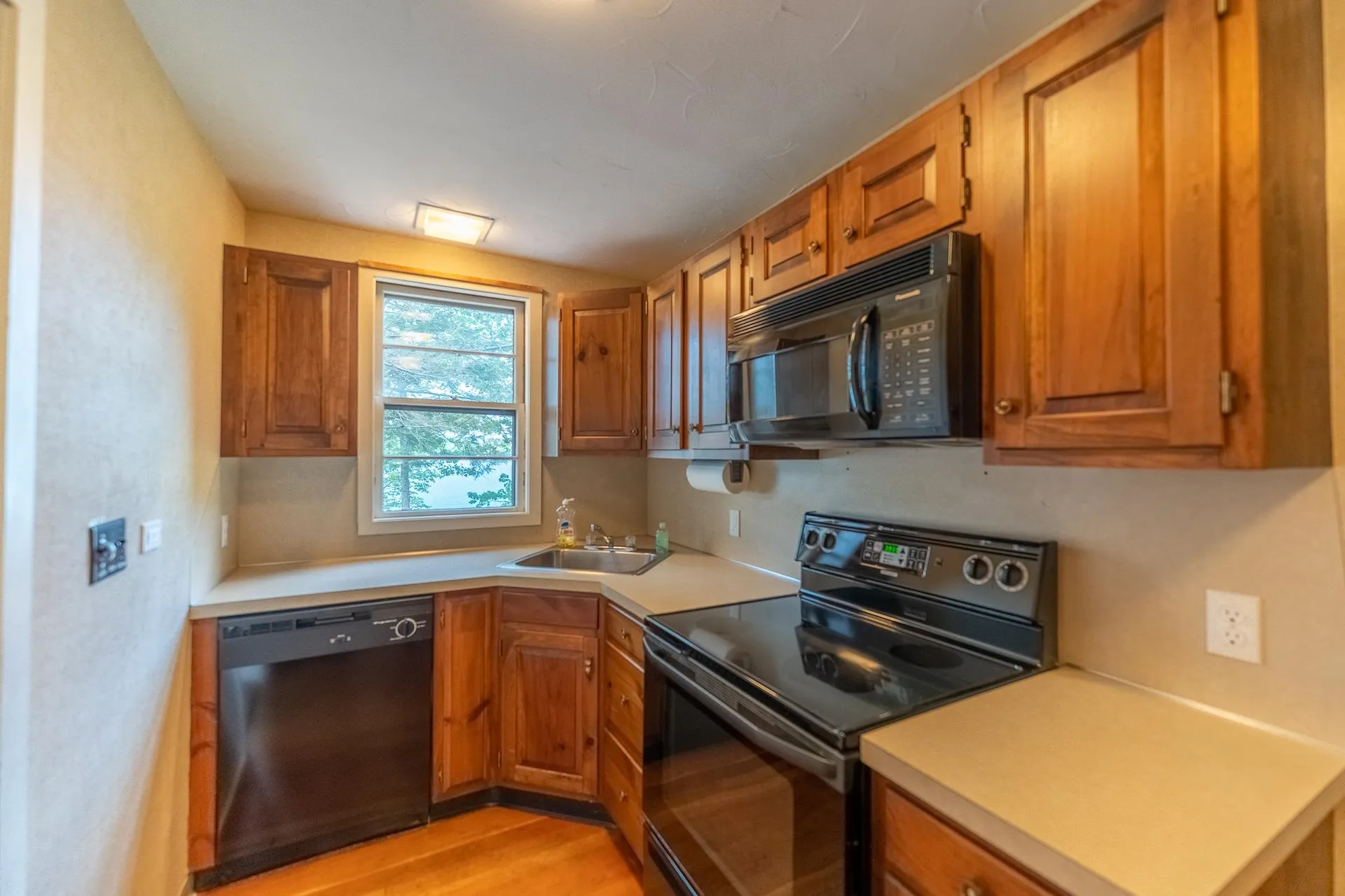 2 Mountain West Drive Wolfeboro NH 03894