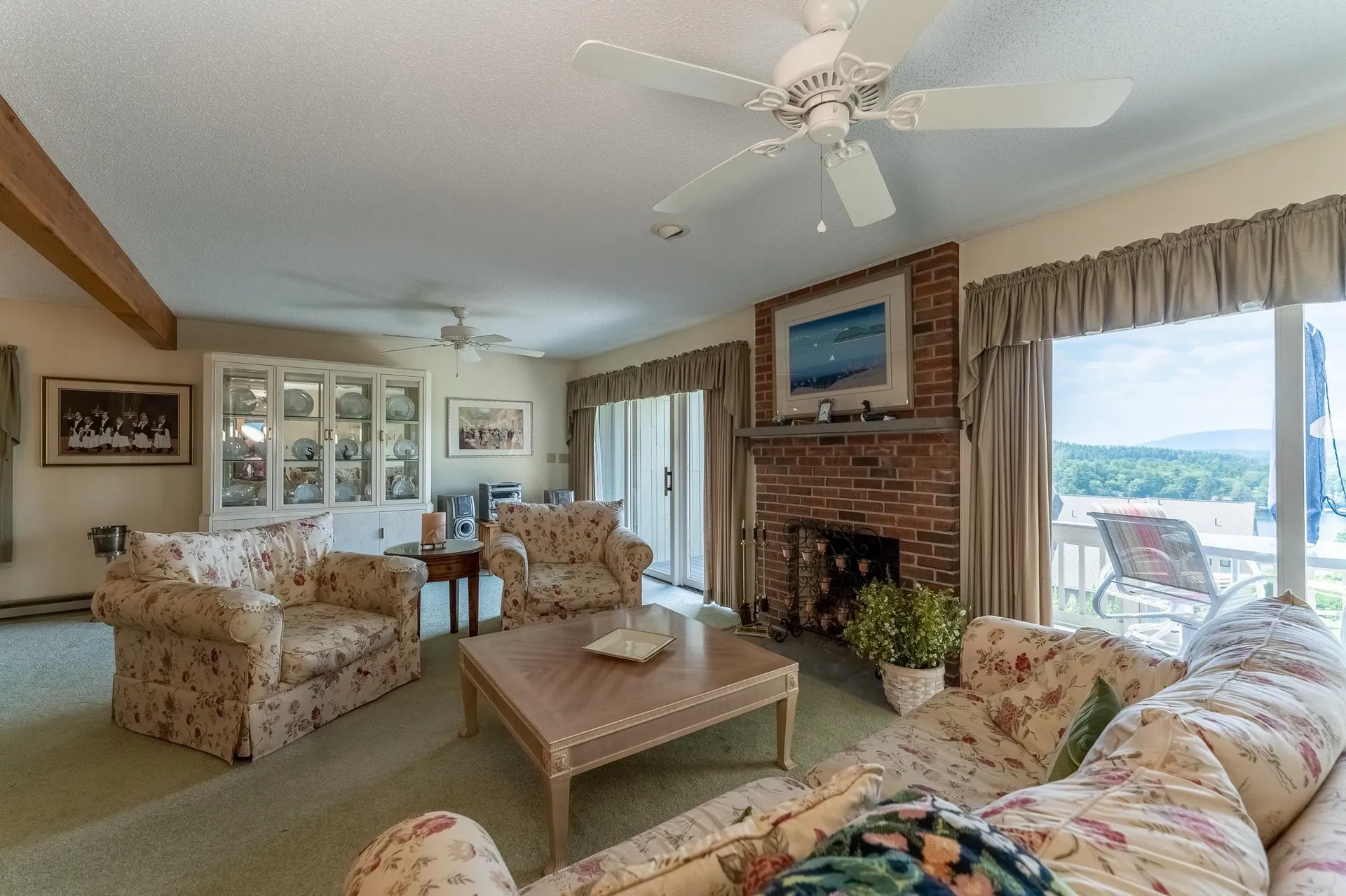 2 Mountain West Drive Wolfeboro NH 03894