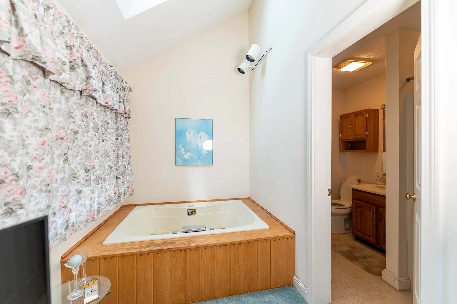 2 Mountain West Drive Wolfeboro NH 03894