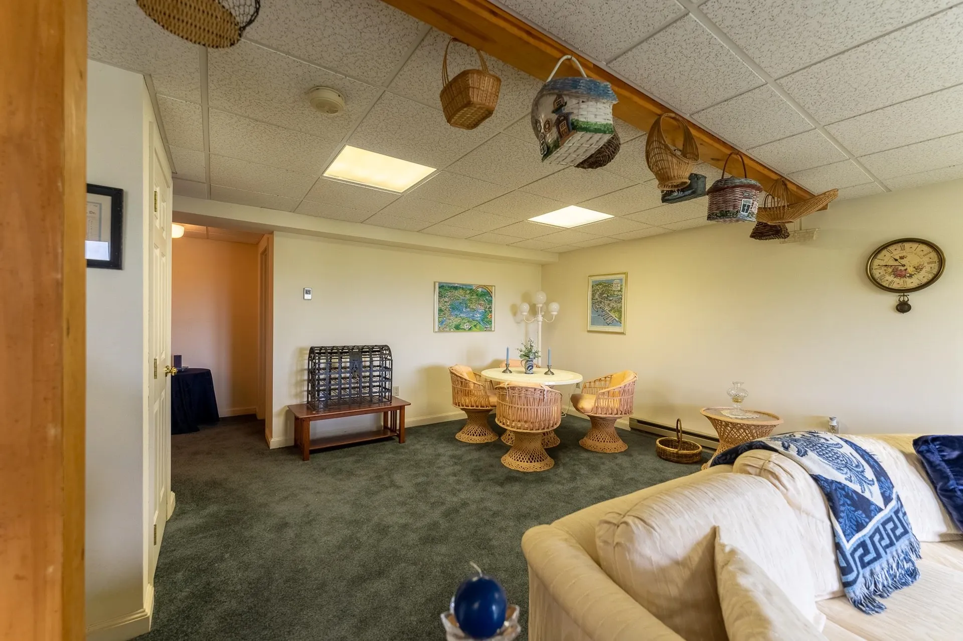 2 Mountain West Drive Wolfeboro NH 03894