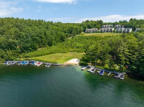 2 Mountain West Drive Wolfeboro NH 03894