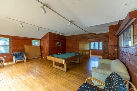 2 Mountain West Drive Wolfeboro NH 03894