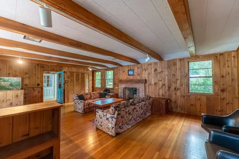 2 Mountain West Drive Wolfeboro NH 03894