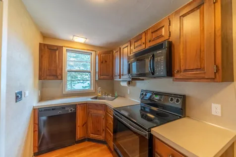 2 Mountain West Drive Wolfeboro NH 03894