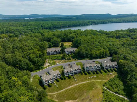 2 Mountain West Drive Wolfeboro NH 03894