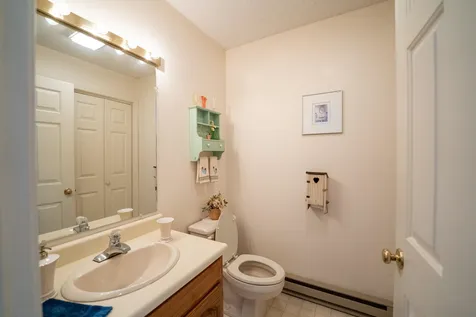 2 Mountain West Drive Wolfeboro NH 03894