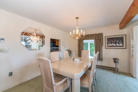2 Mountain West Drive Wolfeboro NH 03894