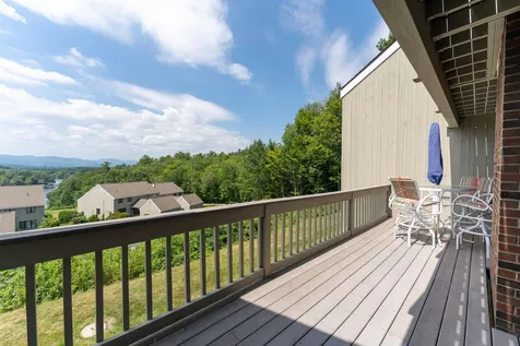 2 Mountain West Drive Wolfeboro NH 03894