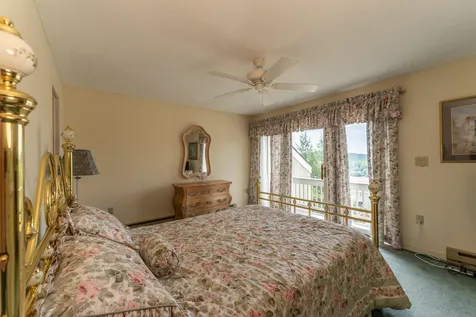 2 Mountain West Drive Wolfeboro NH 03894
