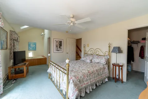 2 Mountain West Drive Wolfeboro NH 03894