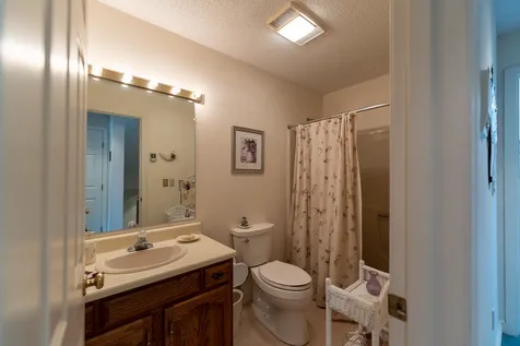 2 Mountain West Drive Wolfeboro NH 03894