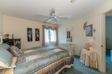 2 Mountain West Drive Wolfeboro NH 03894