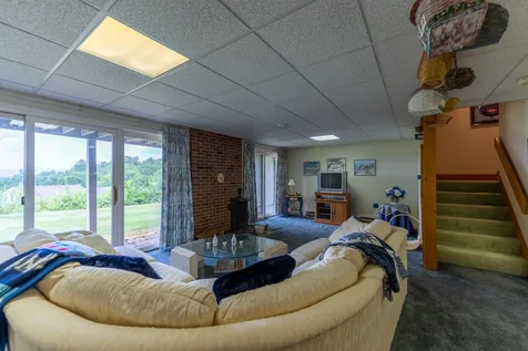 2 Mountain West Drive Wolfeboro NH 03894