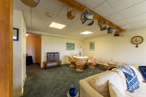 2 Mountain West Drive Wolfeboro NH 03894