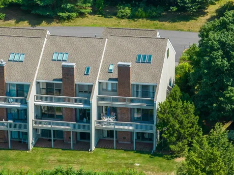 2 Mountain West Drive Wolfeboro NH 03894