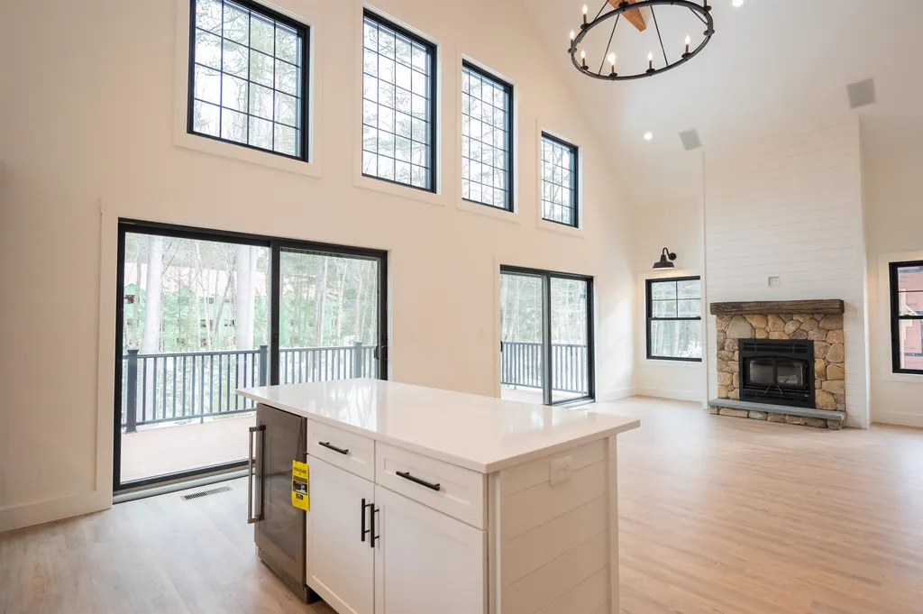 55d Whitaker Lane Conway NH 03860