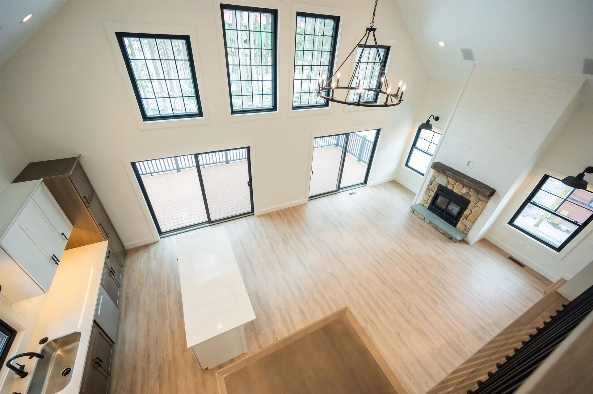 55d Whitaker Lane Conway NH 03860