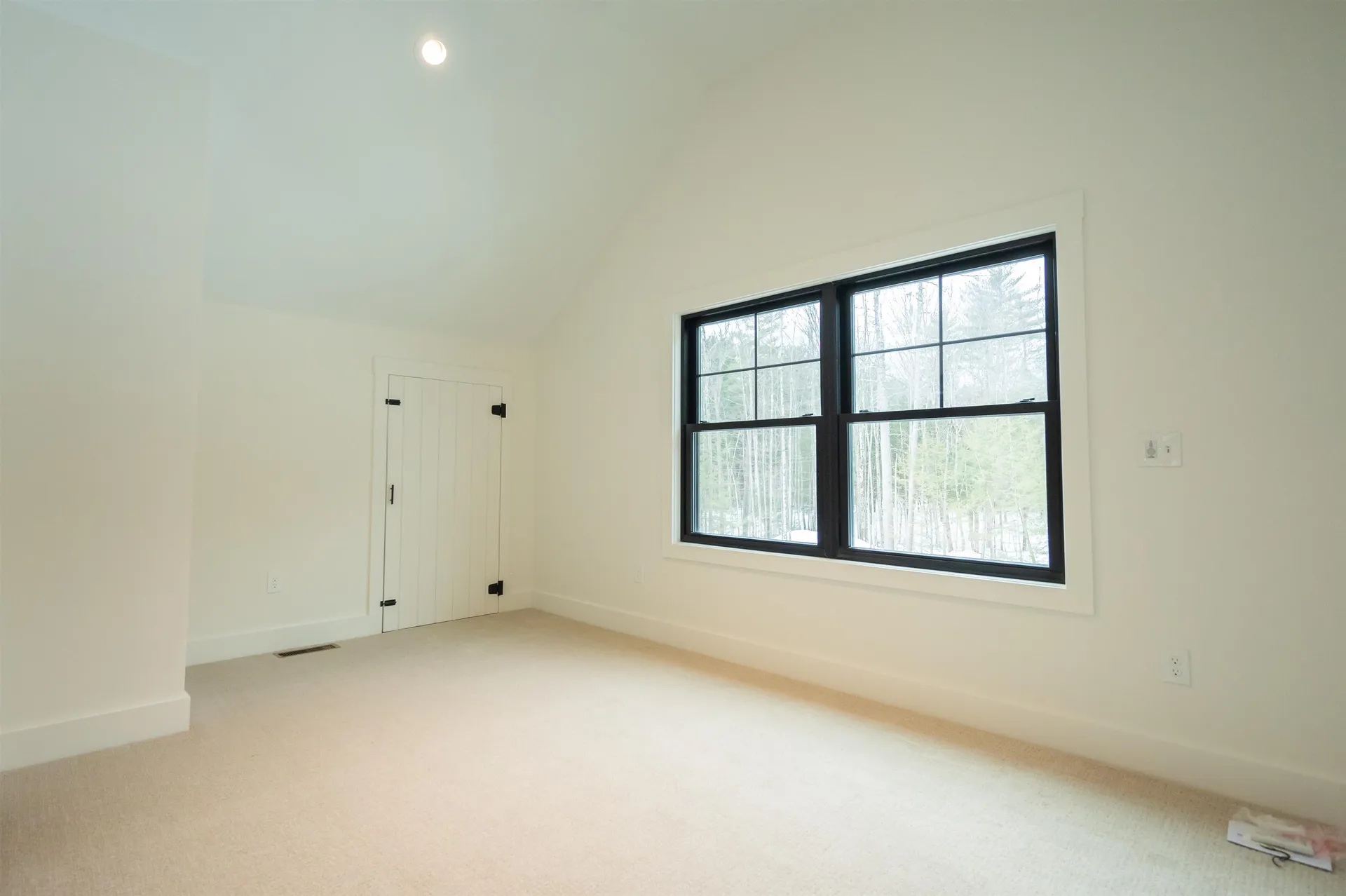 55d Whitaker Lane Conway NH 03860