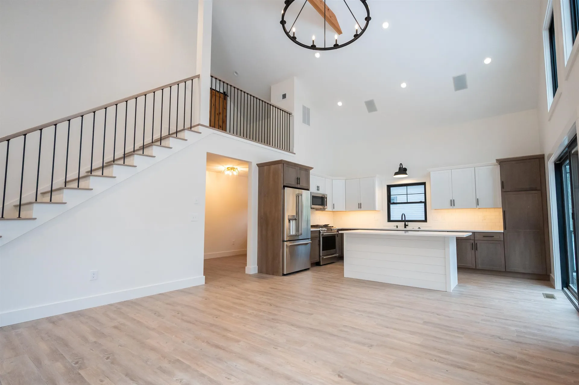 55d Whitaker Lane Conway NH 03860
