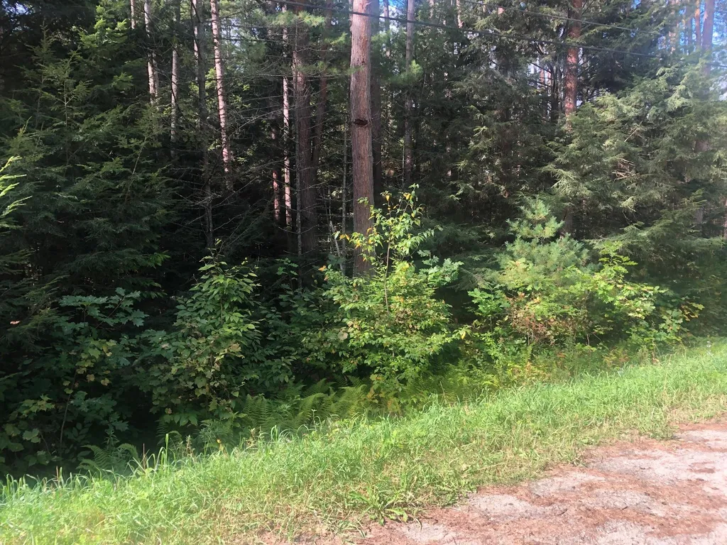 0 Jay Hill Road Hartford VT 05047