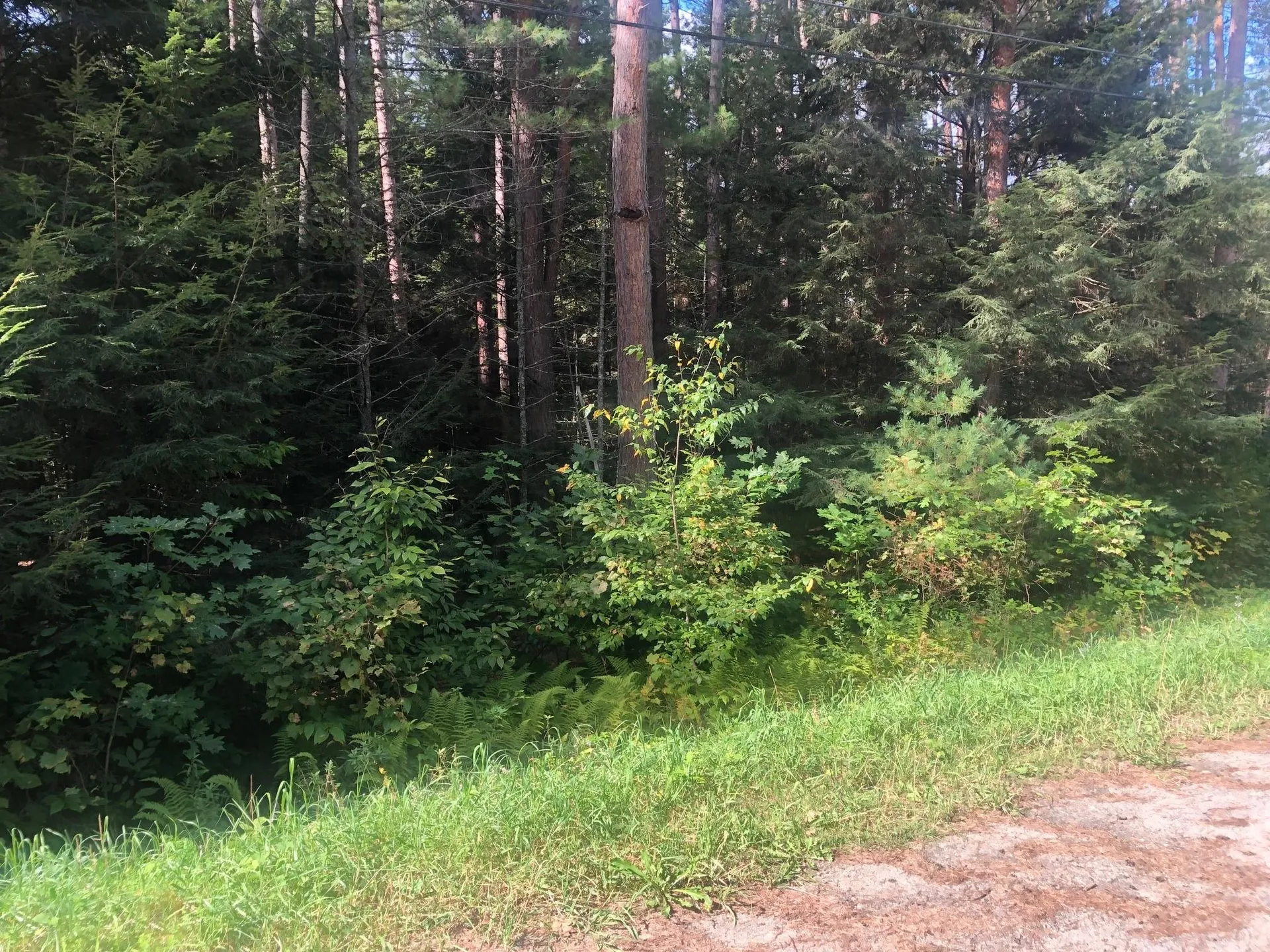 0 Jay Hill Road Hartford VT 05047
