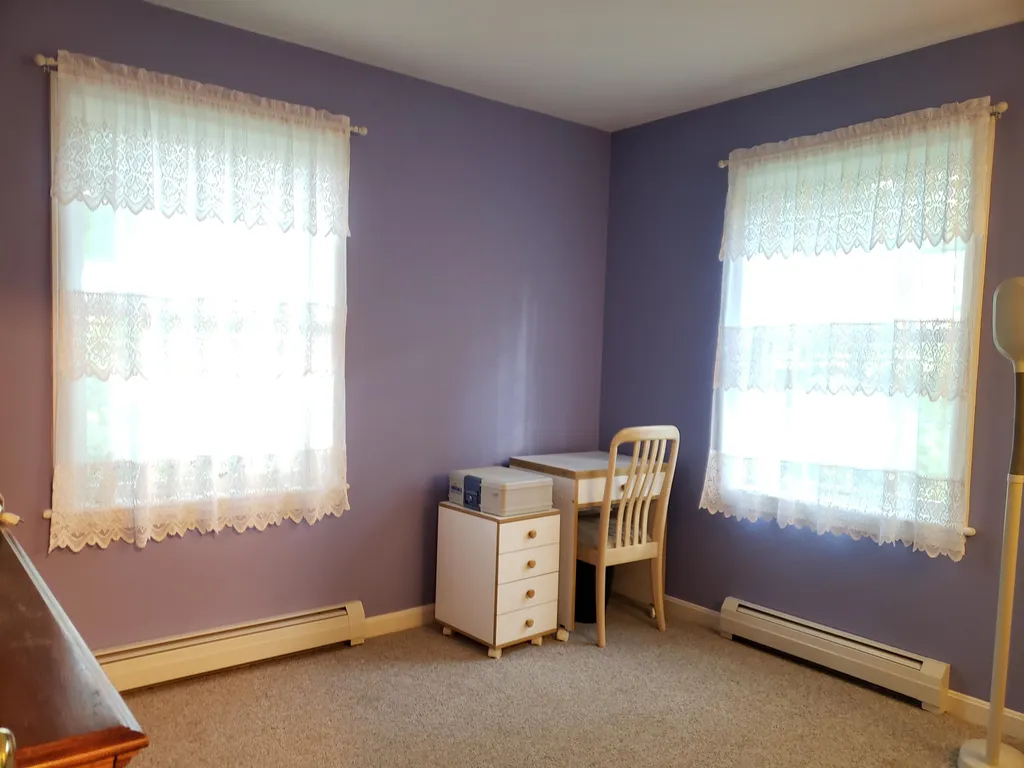 9 Fairview Avenue Lebanon NH 03766