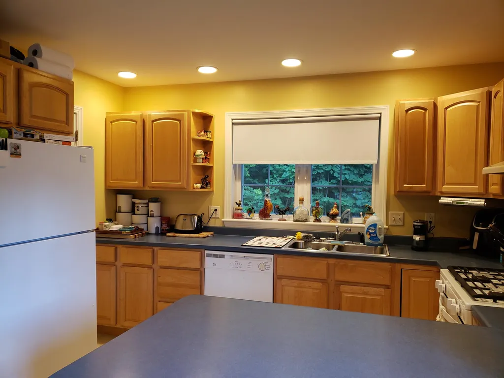 9 Fairview Avenue Lebanon NH 03766