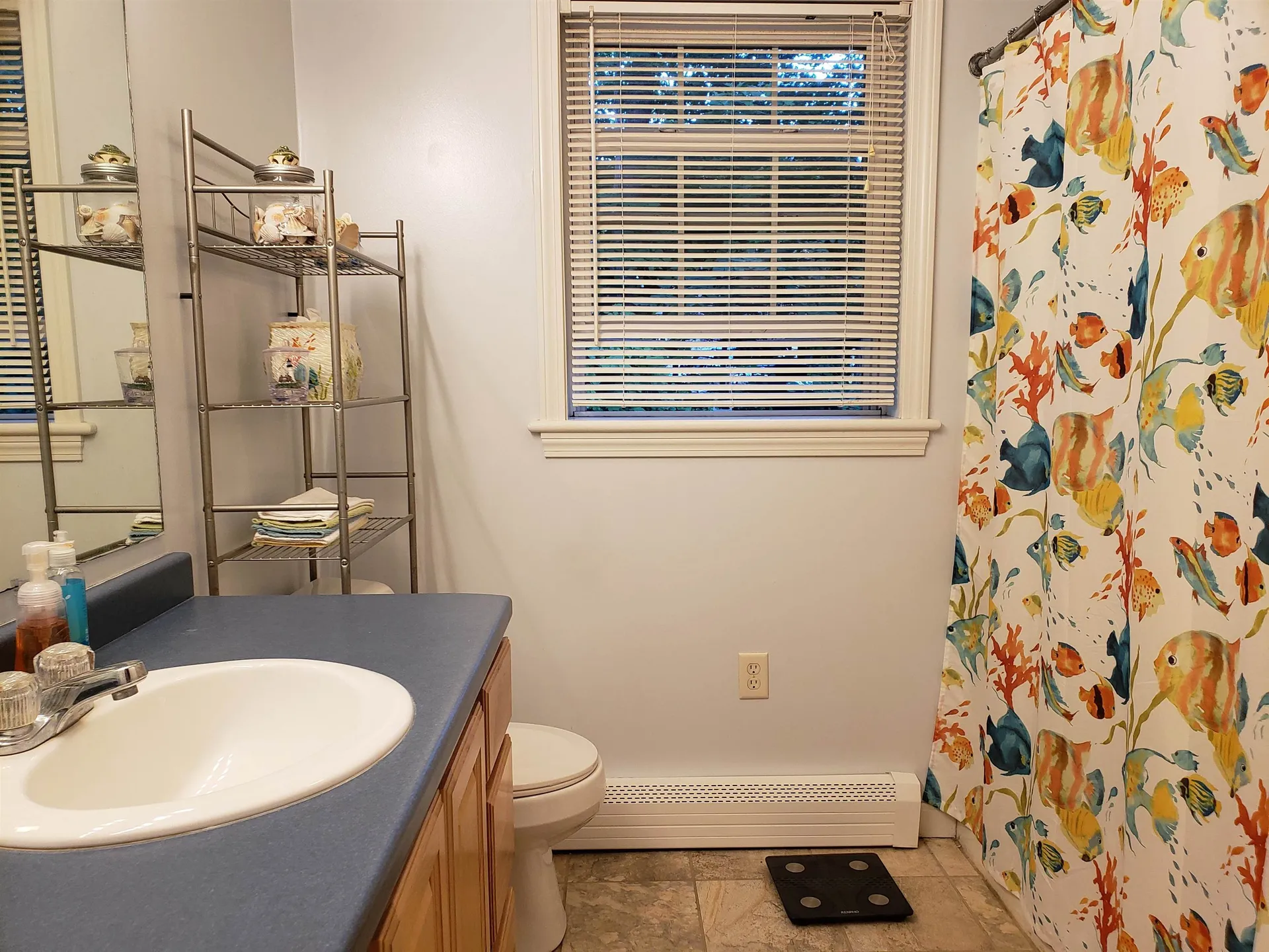 9 Fairview Avenue Lebanon NH 03766