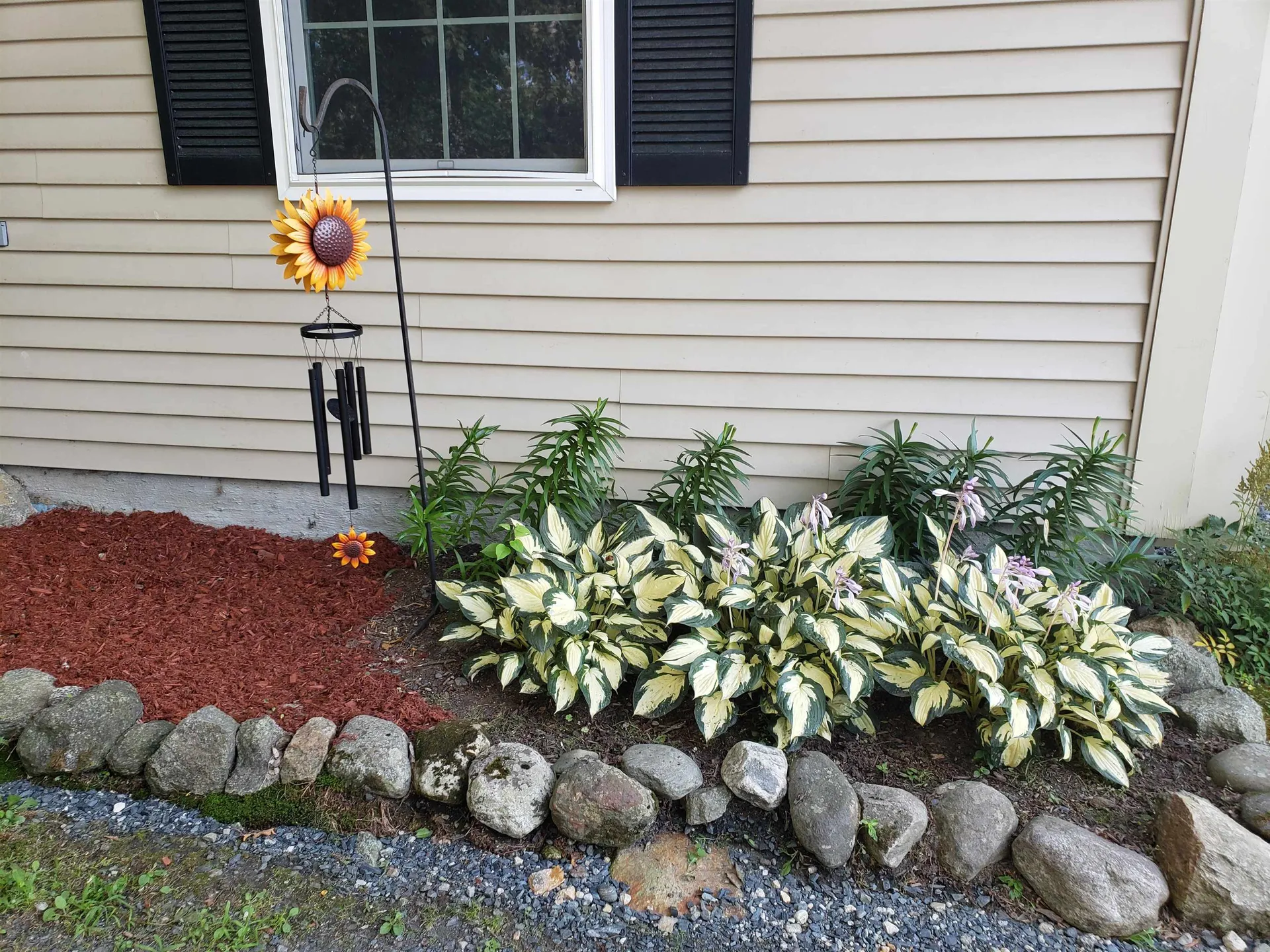 9 Fairview Avenue Lebanon NH 03766