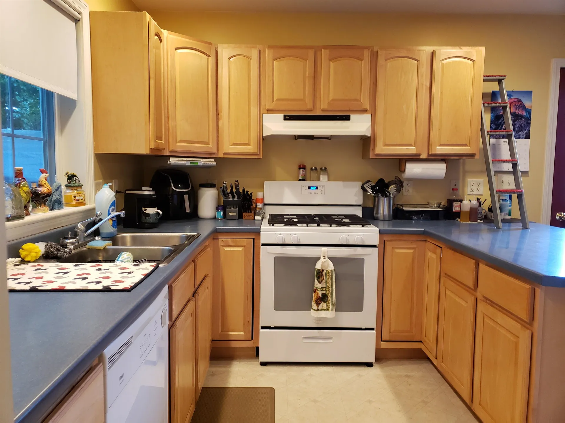 9 Fairview Avenue Lebanon NH 03766