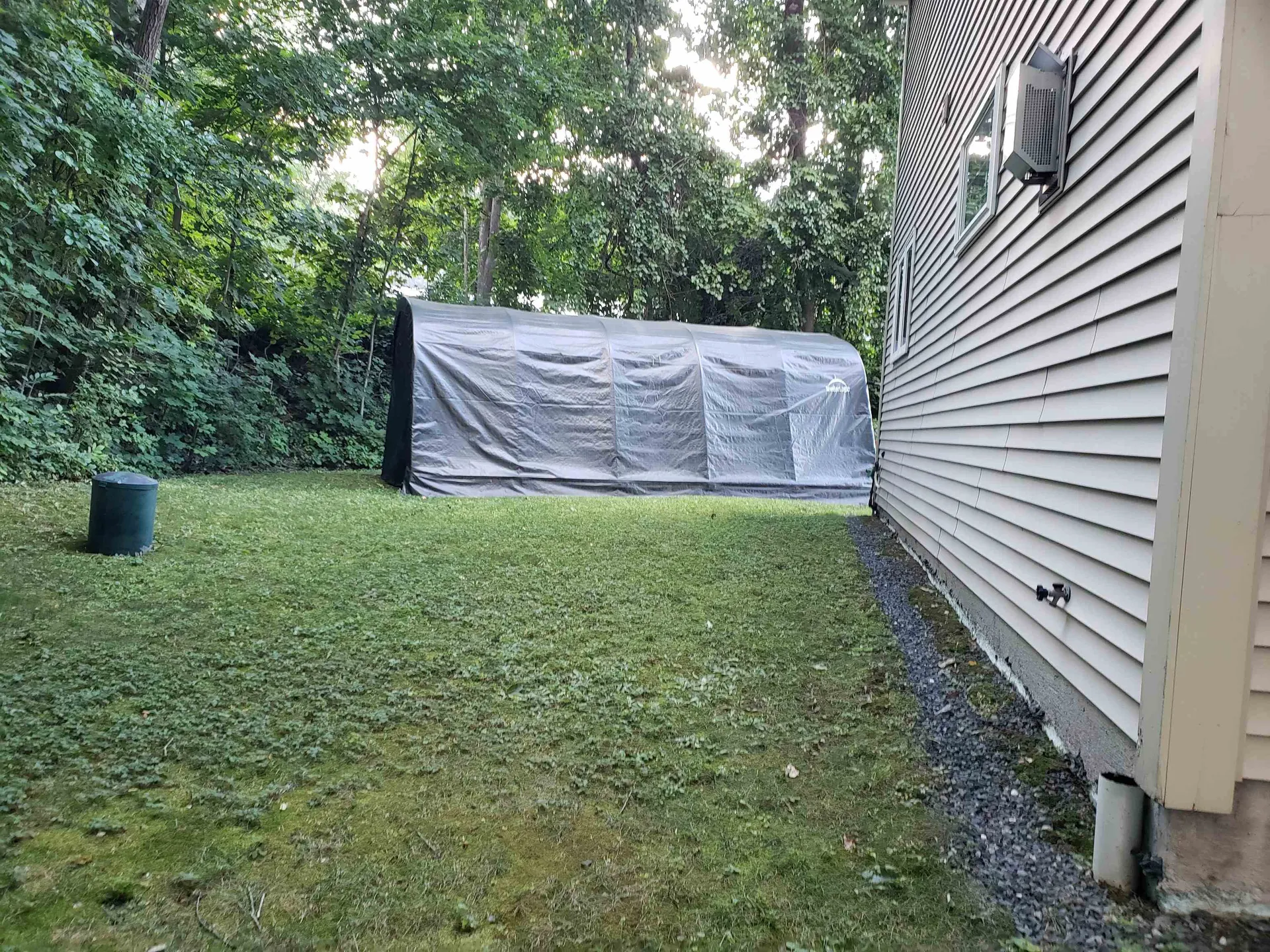9 Fairview Avenue Lebanon NH 03766