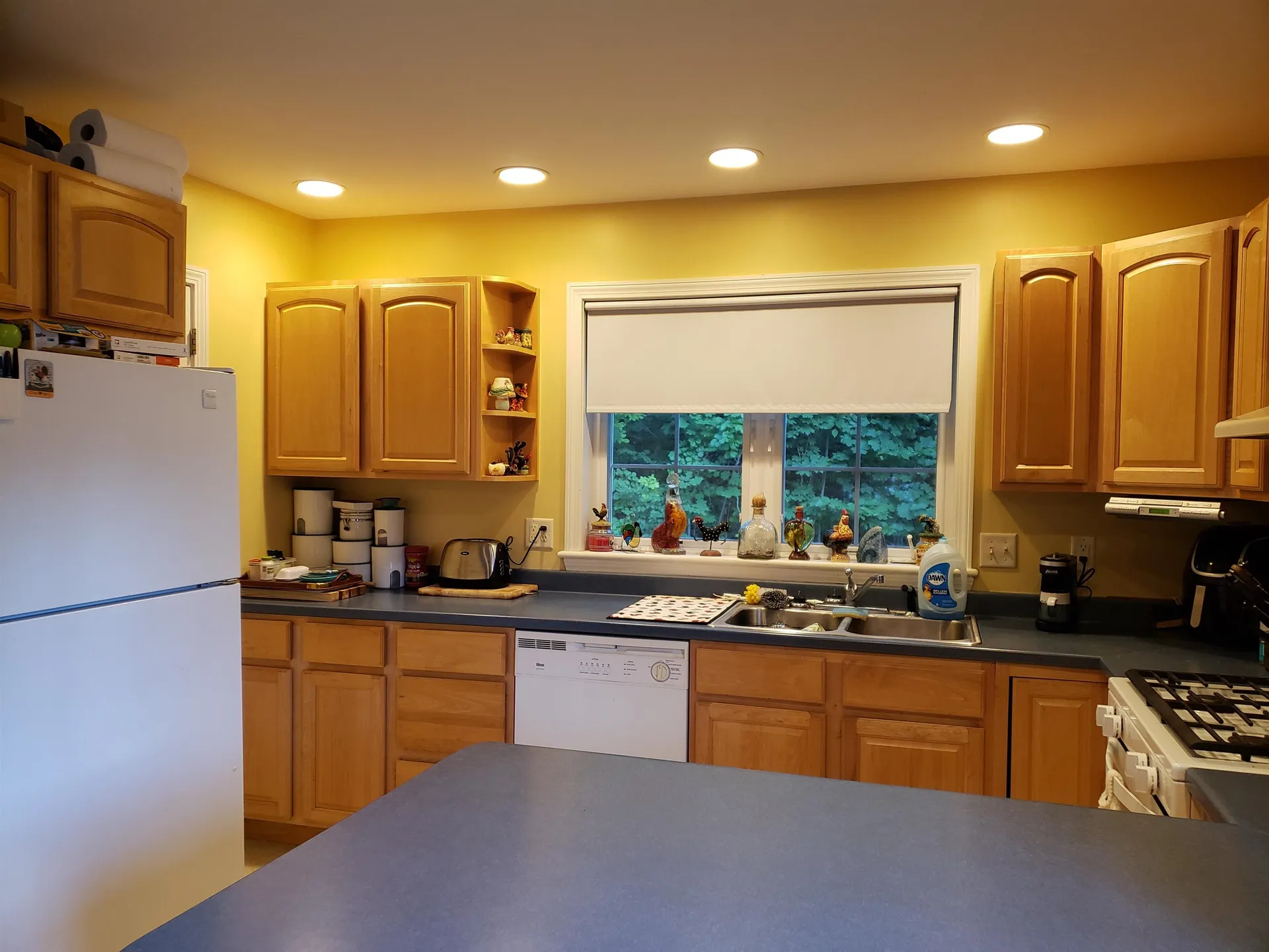 9 Fairview Avenue Lebanon NH 03766