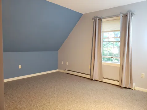 9 Fairview Avenue Lebanon NH 03766