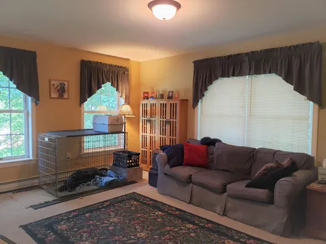 9 Fairview Avenue Lebanon NH 03766