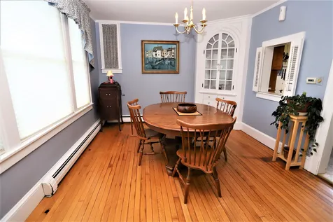 34 School Street Orleans VT 05860