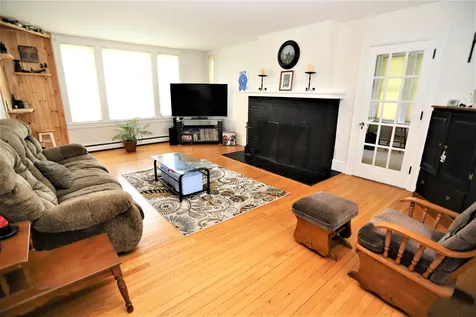 34 School Street Orleans VT 05860