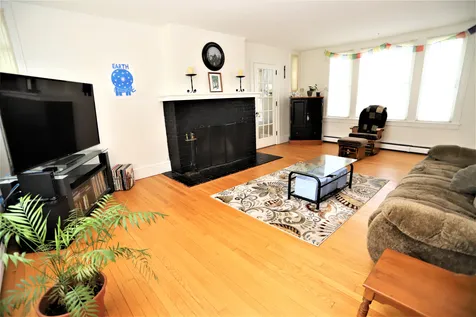 34 School Street Orleans VT 05860