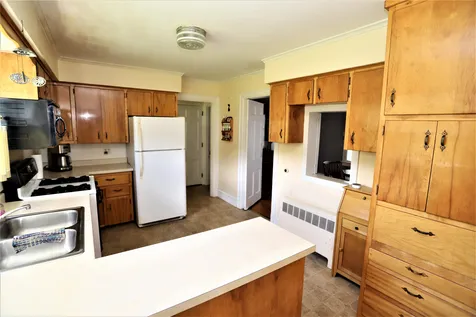 34 School Street Orleans VT 05860