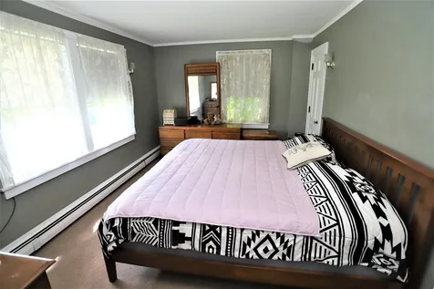 34 School Street Orleans VT 05860