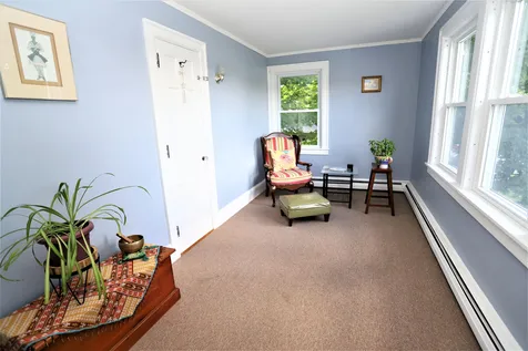 34 School Street Orleans VT 05860